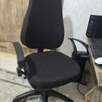 دسته بازی|رایانه رومیزی|اراک, |دیوار