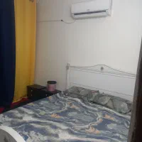 ساعتی و روزانه واحد شیک امنیت عالی