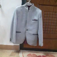 تک کت مجلسی شیک