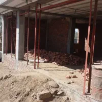 جوشکاری سیاروثابت|خدمات پیشه و مهارت|مهاباد (آذربایجان غربی), |دیوار