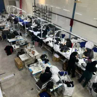 خیاط حرفه ایی راسته دوز