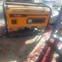 وسایل میوه فروشی