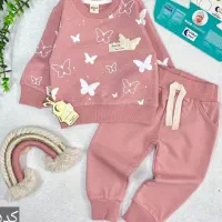 سیسمونی فراهانی