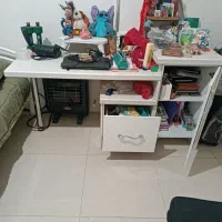 میز تحریر