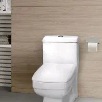 توالت فرنگی|لوازم سرویس بهداشتی|کرمانشاه, |دیوار