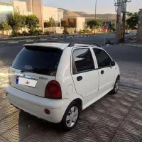 ام وی ام 110 4 سیلندر