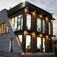 اگهی کارگر ساده برای کارخانه تشک