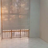آپارتمان 60متری جهت اداری و مسکونی فروشی|فروش آپارتمان|مشهد, کوثر|دیوار