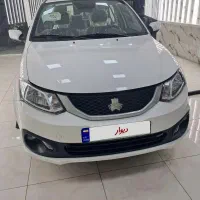 فروش سایناصفر