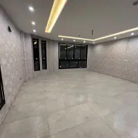 120متر-سند-آماده-متریال-لوکس-سرشور-نزدیک-حرم-مطهر