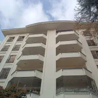 115متر-تاپ-لوکیشن-فرمانیه