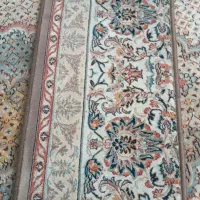 پادری ماشینی ۵عدد هفتصدشانه قیمت ۸۵۰۰۰۰هزار تومن