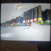 ایزوگام به قیمت درب شرکت