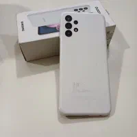 Samsung a13|موبایل|زاهدان, |دیوار