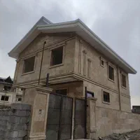 استا بنا هستم سقف سبک اسکلت بتن بامصالح ودستمزد