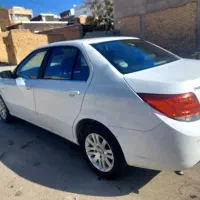 دنا تیپ ۱|خودرو سواری و وانت|بروجن, |دیوار