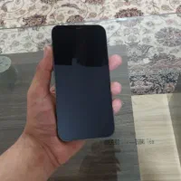 iPhone 12 pro 256g|موبایل|مشهد, راهنمایی|دیوار