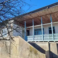 خانه ویلایی ۳۵۰ متری کوچصفهان