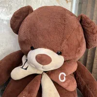 عروسک خرسی|اسباب‌‌بازی|قزوین, |دیوار