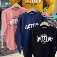 دورس ارزون بادوام