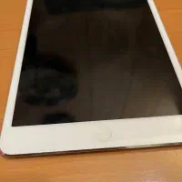 آیپد مینی 1 نوو  باطری کاملا سالم دست نخورده