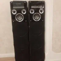 باند بلوتوثی