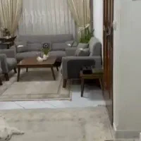 50متر خوش نقشه/ارزنده/ شمس آباد/کرمان شمالی|فروش آپارتمان|تهران, کرمان|دیوار