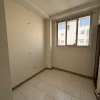 آپارتمان|اجارهٔ آپارتمان|تهران, جی|دیوار