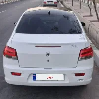 رانا پانا مدل ۱۴۰۰، فوق سالم|خودرو سواری و وانت|ری, امین آباد|دیوار