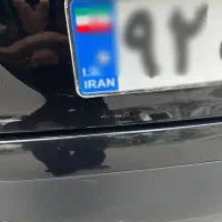 خودرو 207 tu5|خودرو سواری و وانت|اصفهان, رحیم‌آباد|دیوار