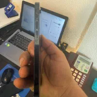 گوشی آیفون ۱۲ پرو