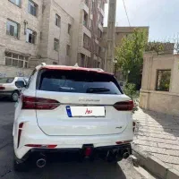 KmcA5|خودرو سواری و وانت|تهران, شهرک خرازی|دیوار