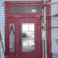 آهنگری سیار