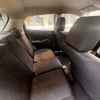 Mazda 2 / مزدا ۲|خودرو سواری و وانت|تهران, مدائن|دیوار