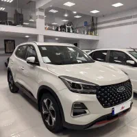 X55 پرو|خودرو سواری و وانت|بندرعباس, |دیوار
