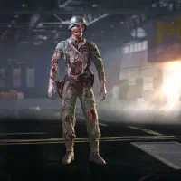 اکانت کالاف تک سیو ریجند هند|کنسول، بازی ویدئویی و آنلاین|الیگودرز, |دیوار