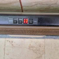 هود روکار|هود|خوسف, |دیوار