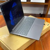 HP zbook power G11