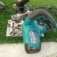 موتور جوش معاوضه با موتور جوش قدیمی|ابزارآلات|شیراز, سلطان آباد|دیوار