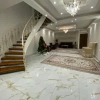 فروش-ویلایی-دوبلکس