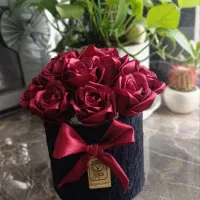 باکس گل