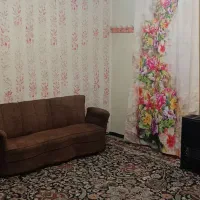 خانه-ویلایی-دو-طبقه-میدان-راه-اهن