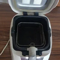 سرخ کن|سایر لوازم برقی|رشت, هلال احمر|دیوار