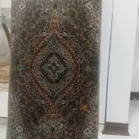 25000000تومان