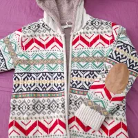 سیوشرت پسرانه