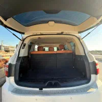 نیسان2020پلاتینیوم|خودرو سواری و وانت|بهبهان, |دیوار