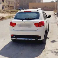 کوییکs مدل1403|خودرو سواری و وانت|یزد, |دیوار