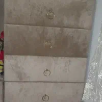 دراور