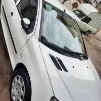 ۲۰۶دتیپ ۵ کم کار شاسی پلمپ بی رنگ|خودرو سواری و وانت|لنگرود, |دیوار