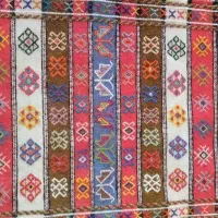 پادری|پادری|مشهد, بهمن|دیوار